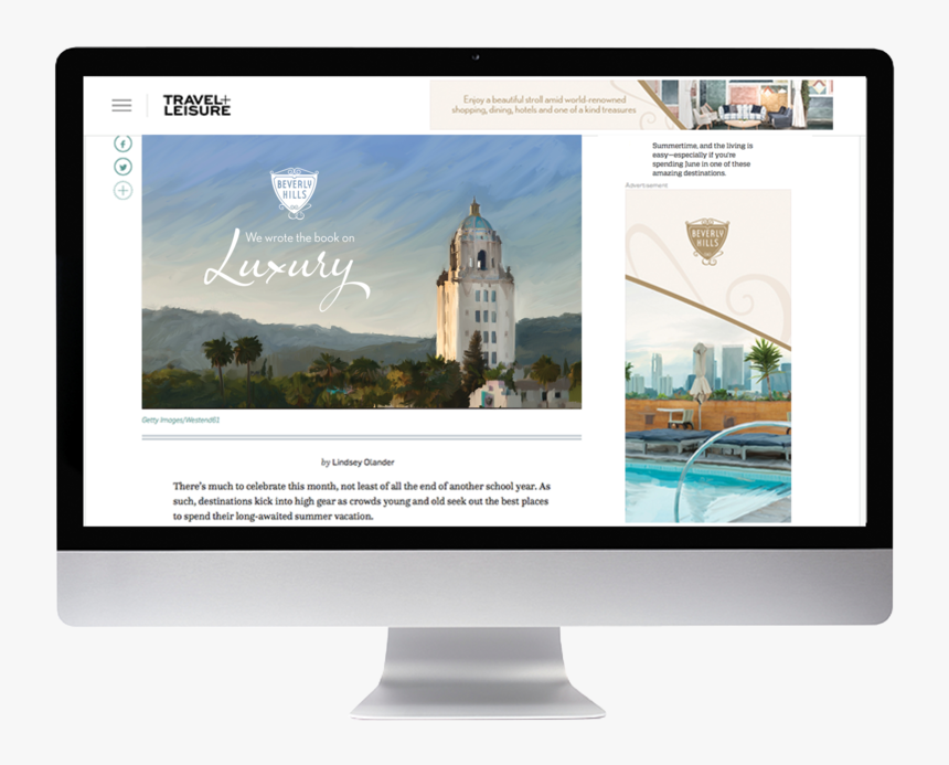 Computer, HD Png Download, Free Download