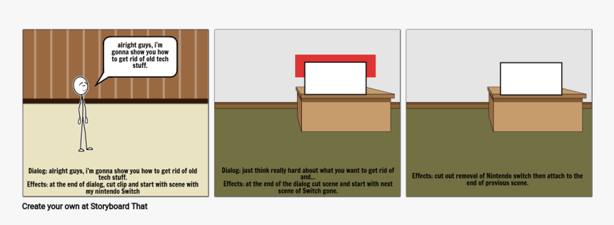 Cartoon, HD Png Download, Free Download