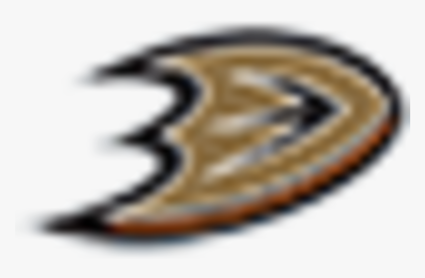 Ducks - Anaheim Ducks, HD Png Download, Free Download