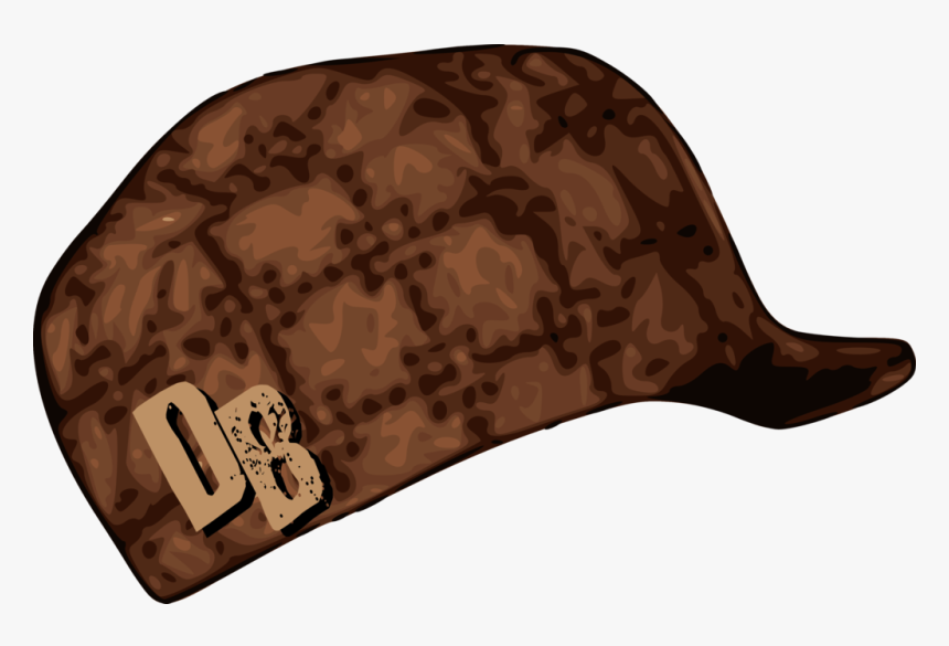 Thumb Image - Scumbag Steve Hat Transparent, HD Png Download, Free Download