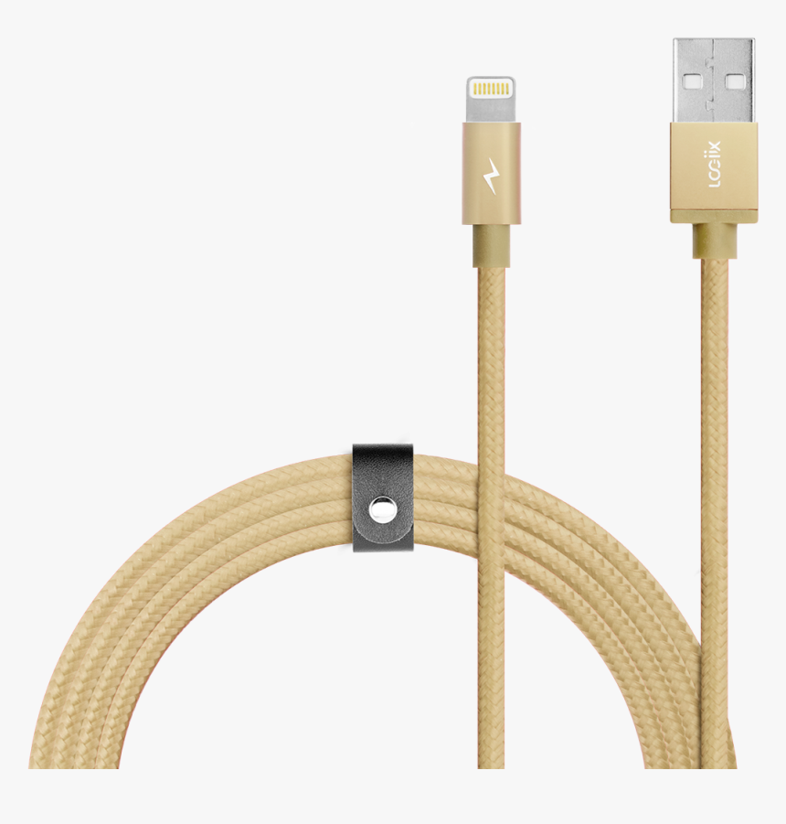 Usb Cable, HD Png Download, Free Download