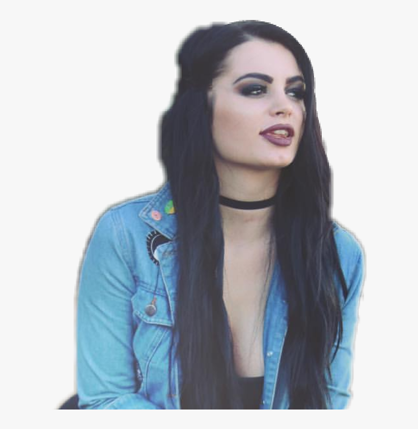 Paige , Png Download - Paige Hd Picture Download, Transparent Png, Free Download