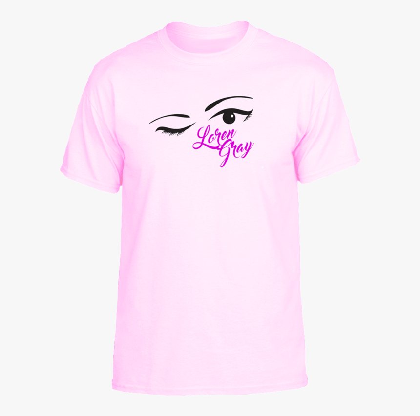 Loren Gray Merch Bild, HD Png Download, Free Download