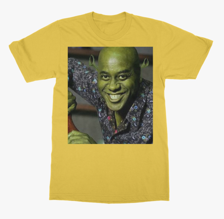 Load Image Into Gallery Viewer, Ainsley Harriott As - Ainsley Harriott Salt Meme, HD Png Download, Free Download