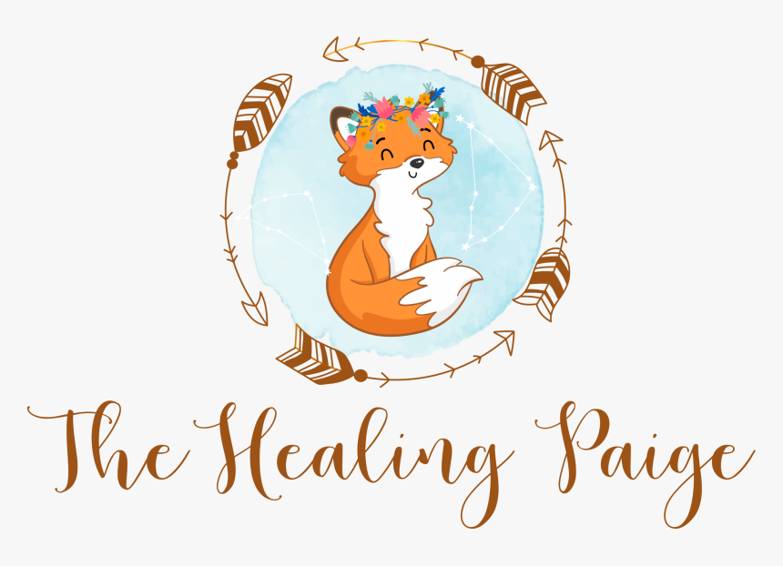 The Healing Paige - Illustration, HD Png Download, Free Download
