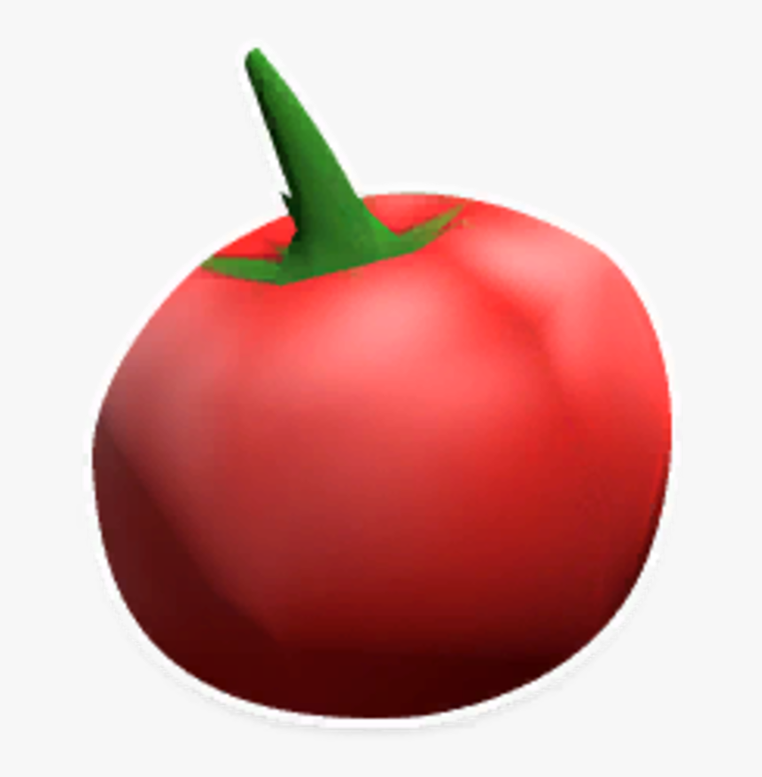Wiki Help Icon - Bell Peppers And Chili Peppers, HD Png Download, Free Download