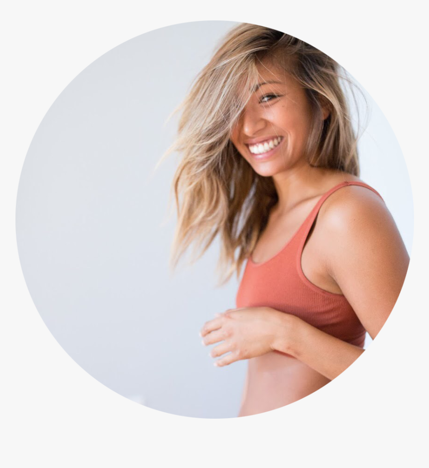 Paige - Photo Shoot, HD Png Download, Free Download