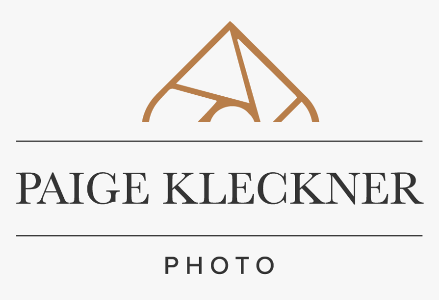 Triangle, HD Png Download, Free Download