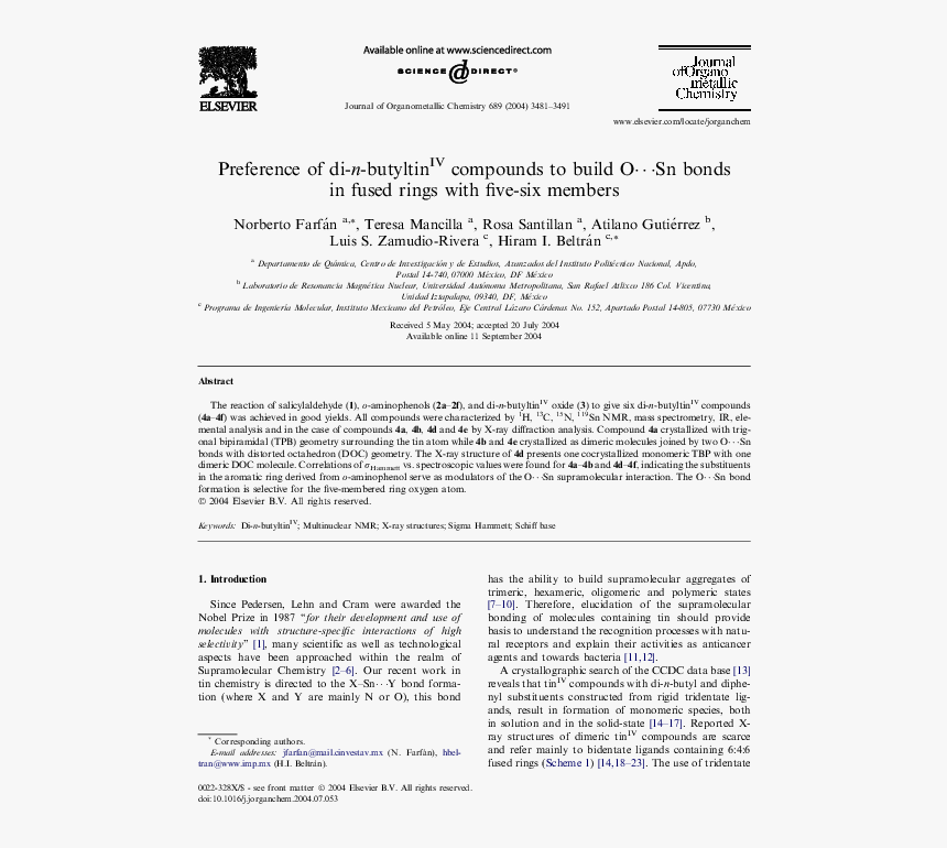 Stevens & Boerio Goates 2004 Heat Capacity Ng Adiabatic, HD Png Download, Free Download