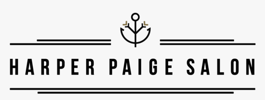 Paige Png, Transparent Png, Free Download