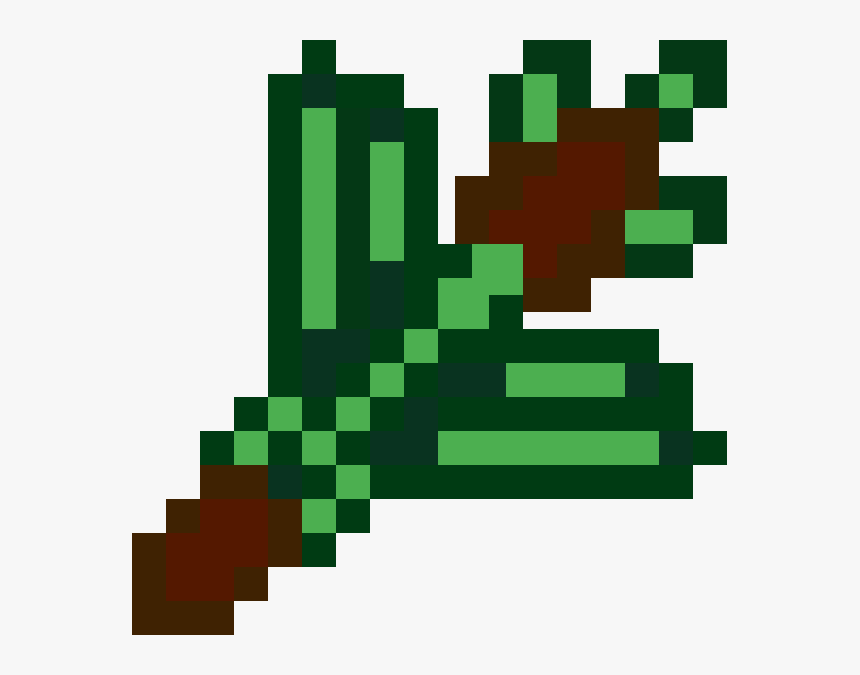 Air Horn Mlg Png - 8 Bit Koopa Png, Transparent Png, Free Download