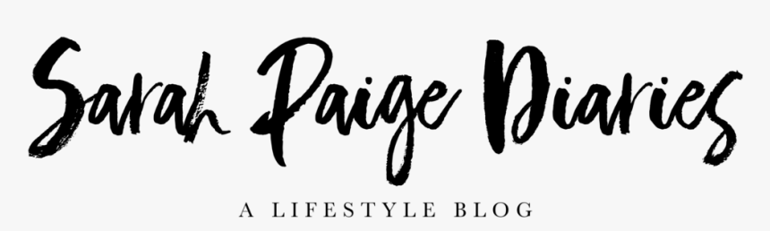 Cropped-logo, HD Png Download, Free Download