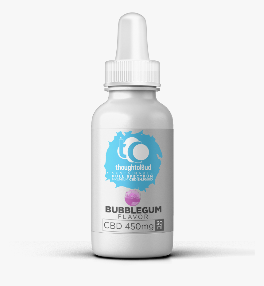 Buy The Best Cbd Oil - Nail Care, HD Png Download, Free Download