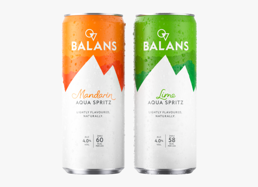 Energy Drink, HD Png Download, Free Download