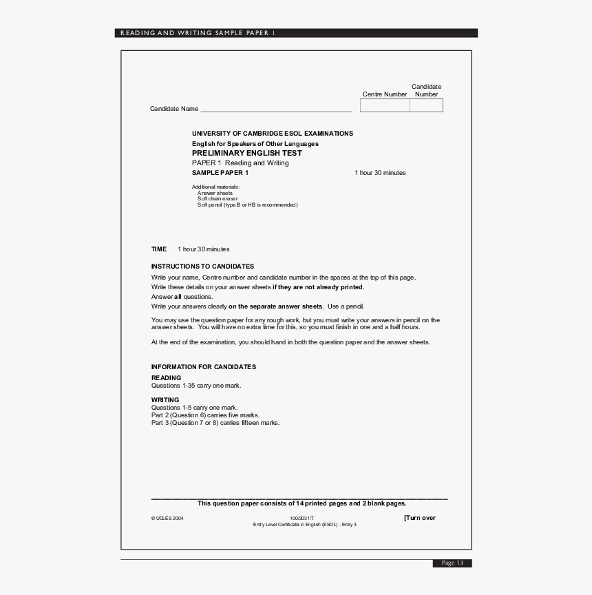 Screenshot, HD Png Download, Free Download