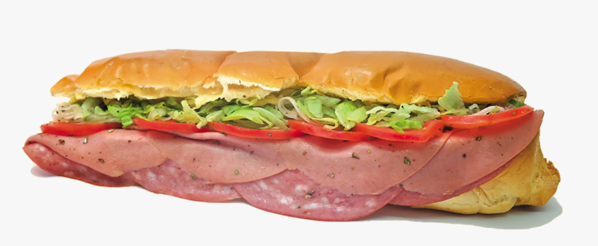 Sandwich Shops In The Berkshires, Sandwiches North - Fast Food, HD Png Download, Free Download