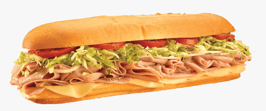 American Sub, HD Png Download, Free Download