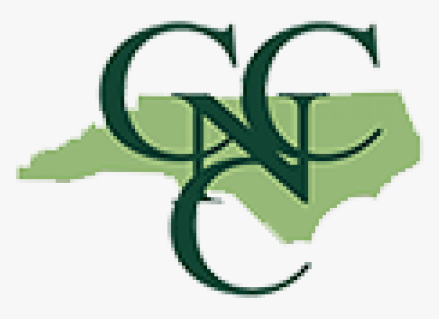 Country Club Of North Carolina Logo , Png Download, Transparent Png, Free Download