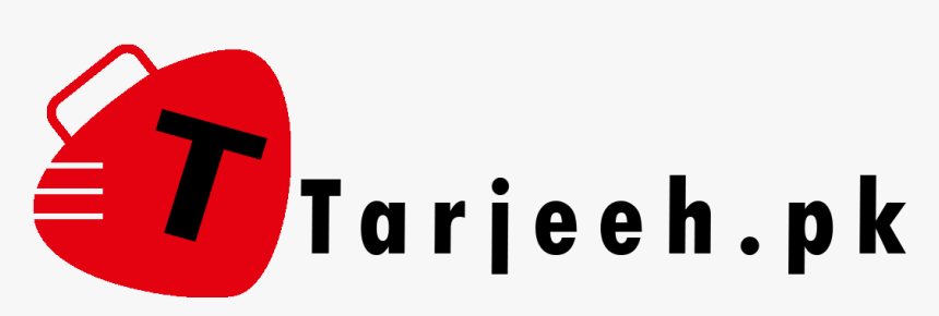 Tarjeeh - Pk - 中國 聯通 Logo Png, Transparent Png, Free Download