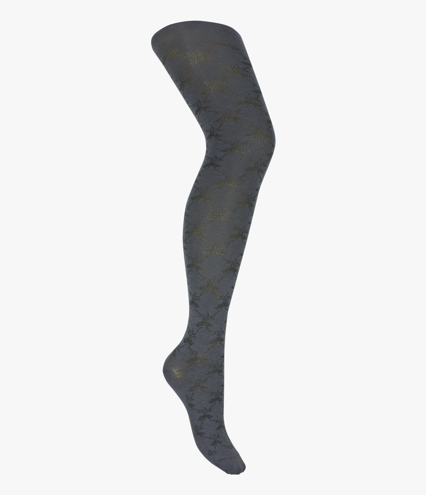 Fishnet Tights For Children

ka-m010 Lily - Sock, HD Png Download, Free Download