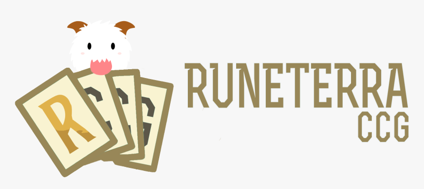 Runeterraccg - Com - Screenwriting Is Rewriting: The Art And Craft Of Professional, HD Png Download, Free Download