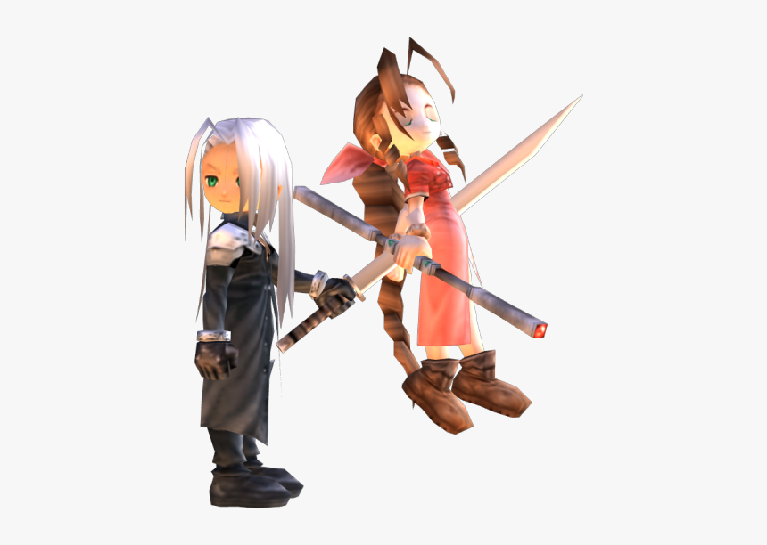 Cetragirl - Cartoon, HD Png Download, Free Download