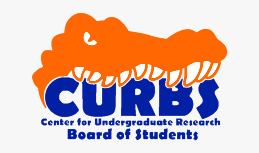 Uf Curbs, HD Png Download, Free Download