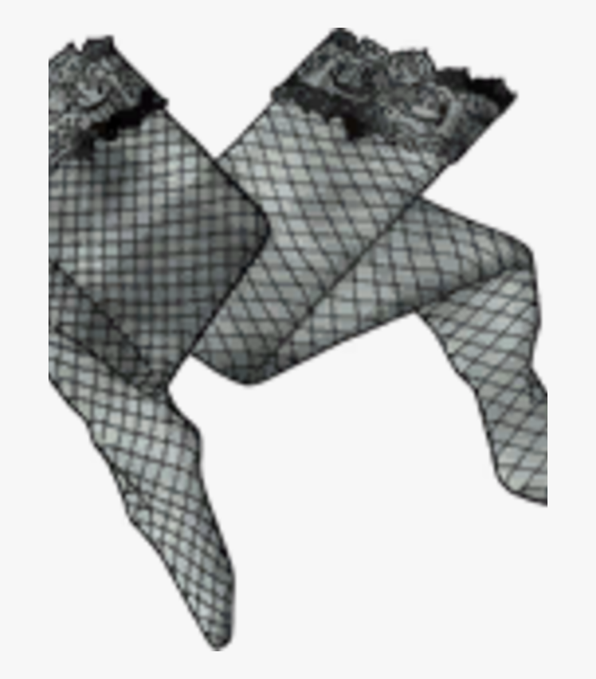 Fishnet, HD Png Download, Free Download