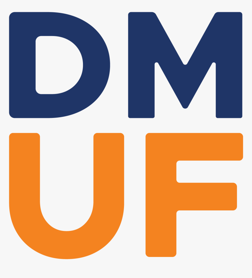 Dance Marathon Uf, HD Png Download, Free Download