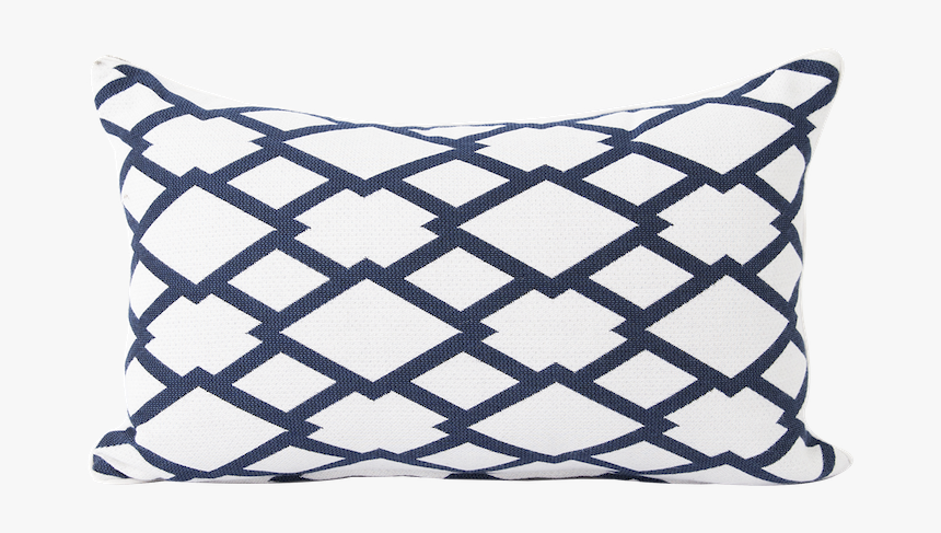 Cushion, HD Png Download, Free Download