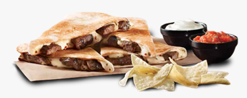 Quesadilla, HD Png Download, Free Download