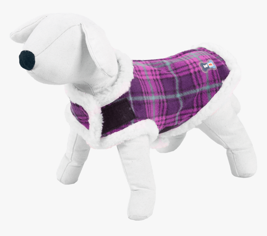 Dog Clothes, HD Png Download, Free Download