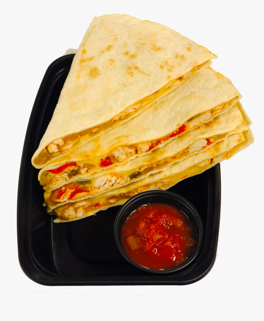 Quesadilla , Png Download - Quesadilla, Transparent Png, Free Download