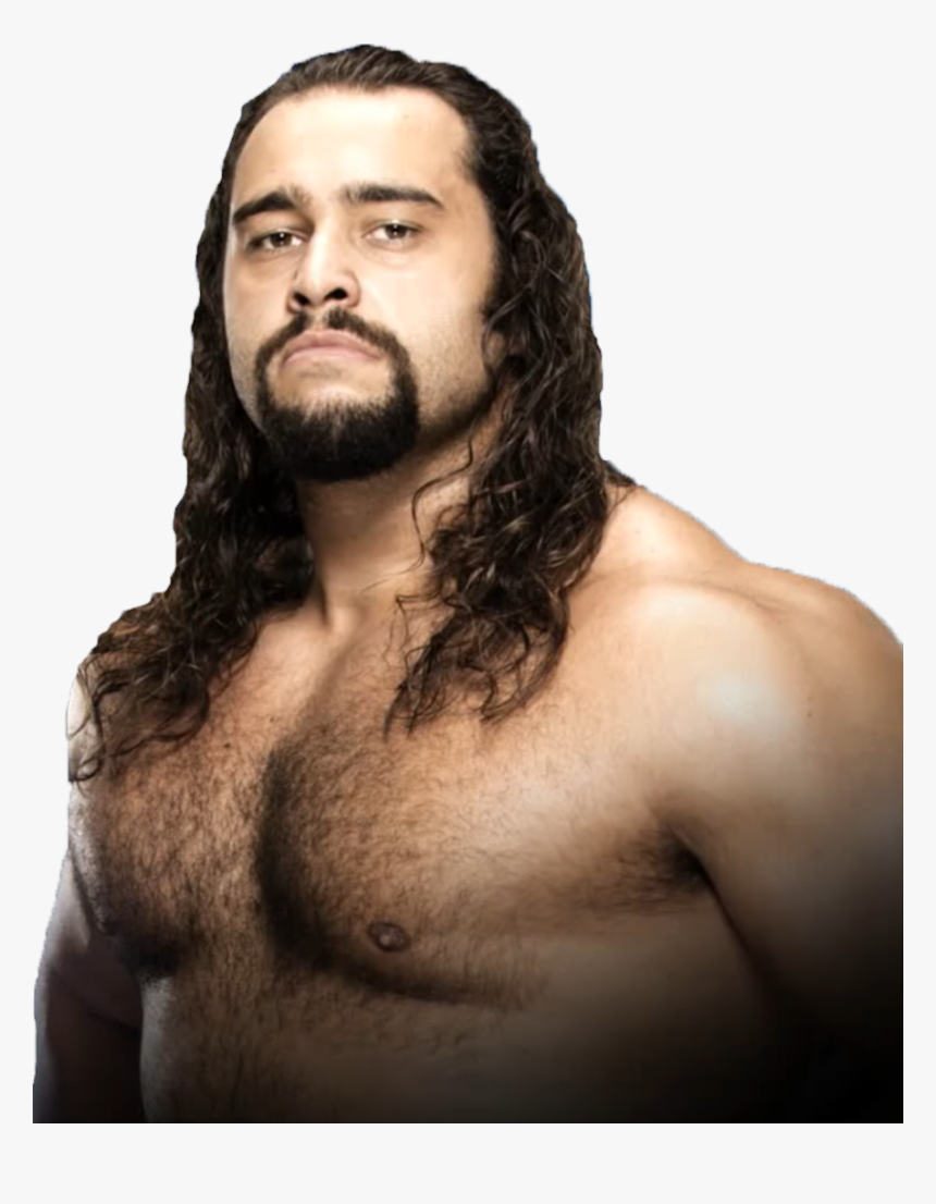 Rusev, HD Png Download, Free Download