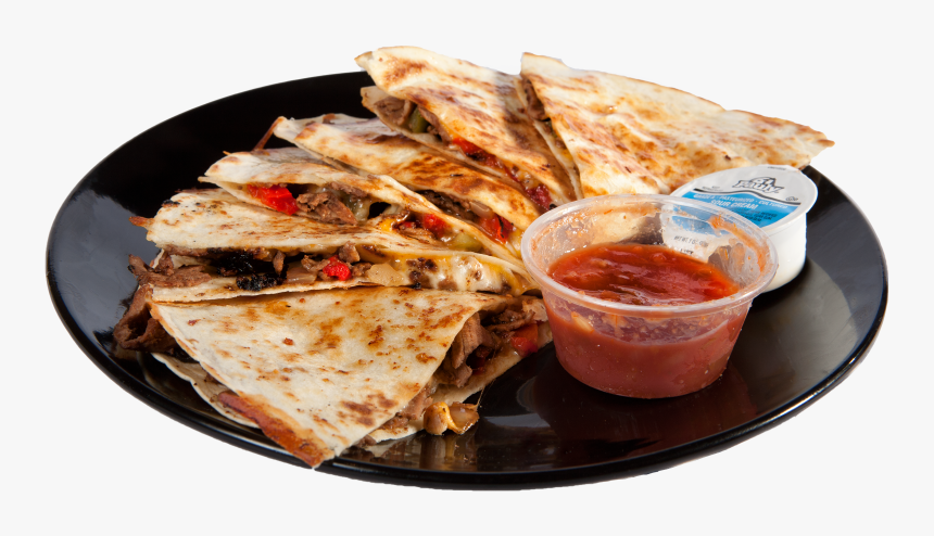 Quesadilla, HD Png Download, Free Download