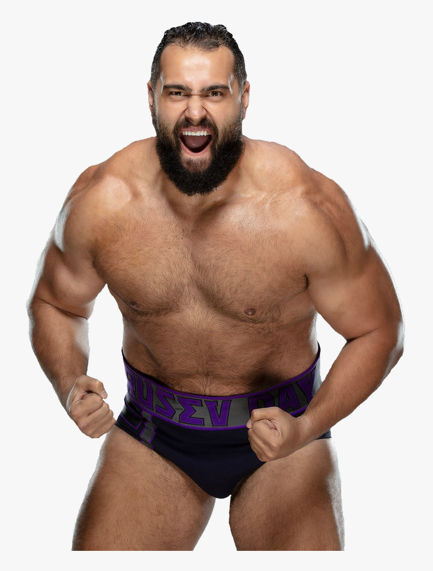 #rusev #lana #rusevcrush #wwe - Wwe Rusev Png 2019, Transparent Png, Free Download