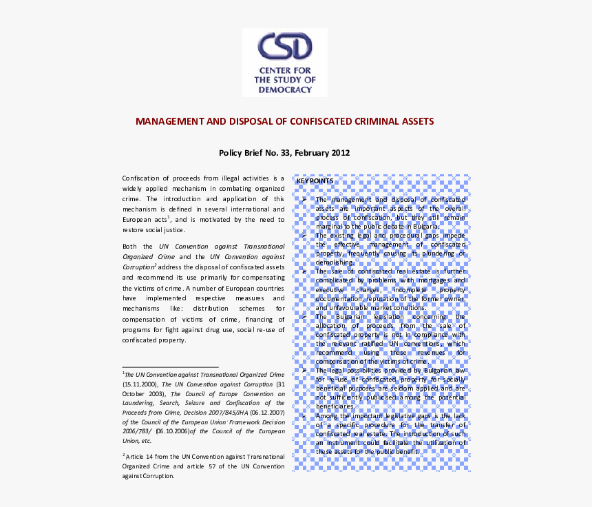 Csd, HD Png Download, Free Download