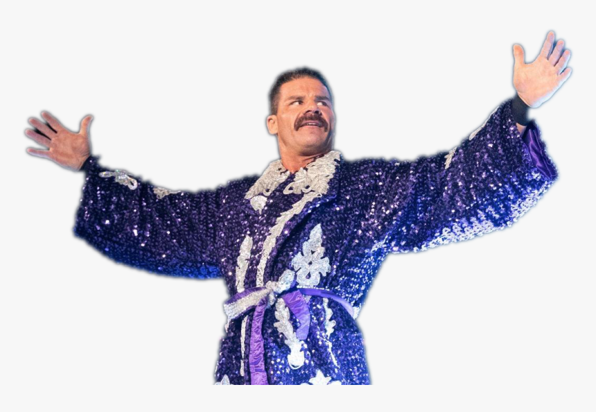 Bobby Roode Download Transparent Png Image - Bobby Roode, Png Download, Free Download