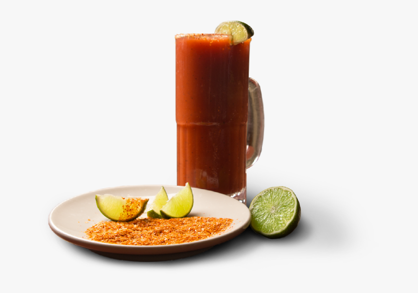 "chihuahuas - Michelada Mix Png, Transparent Png, Free Download