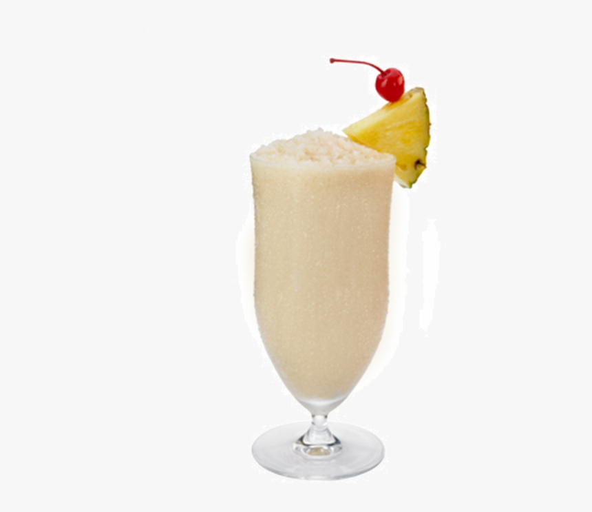 Pina Colada Drink Png, Transparent Png, Free Download