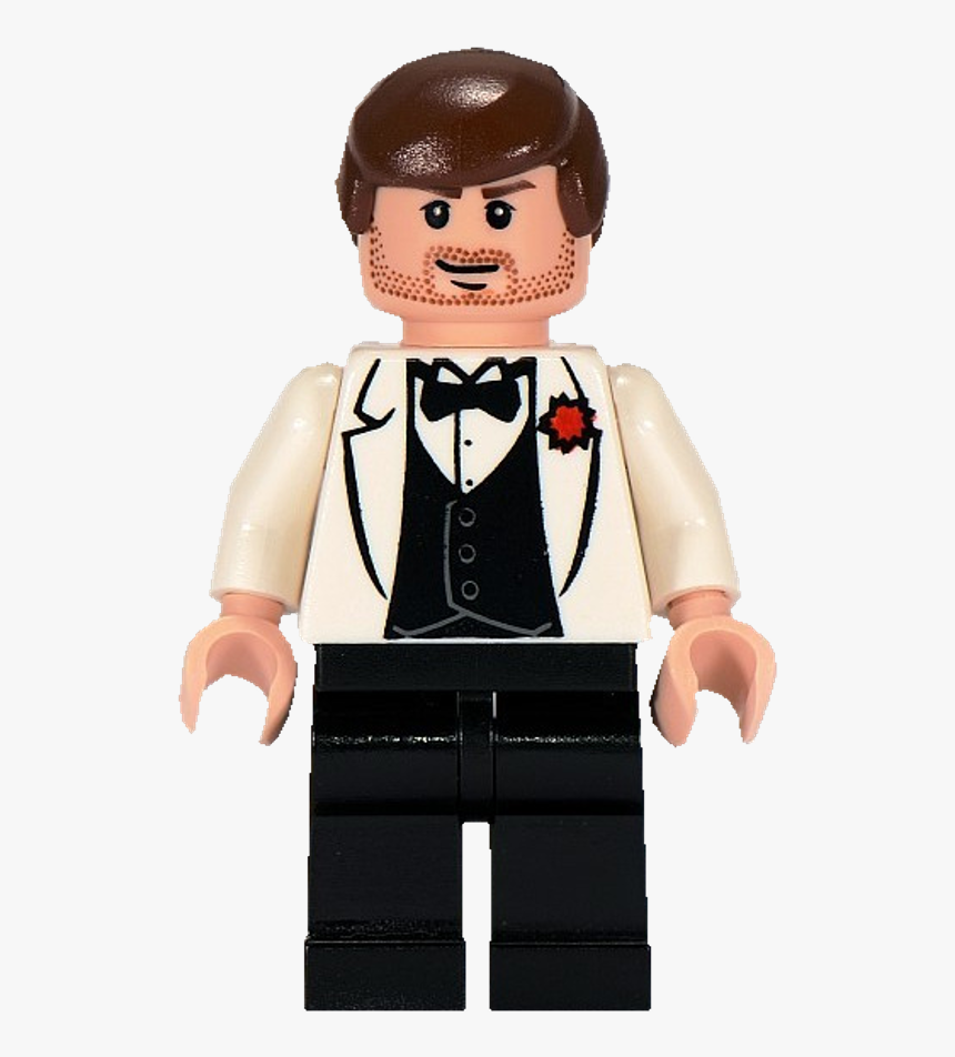 Lego Indiana Jones Png, Transparent Png, Free Download