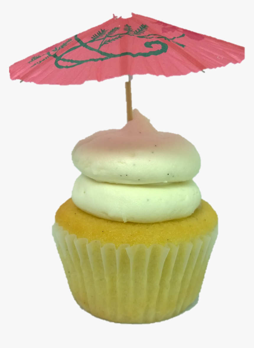 Cupcake , Png Download - Cupcake, Transparent Png, Free Download