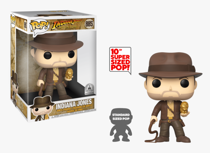 Pop Vinyl, HD Png Download, Free Download