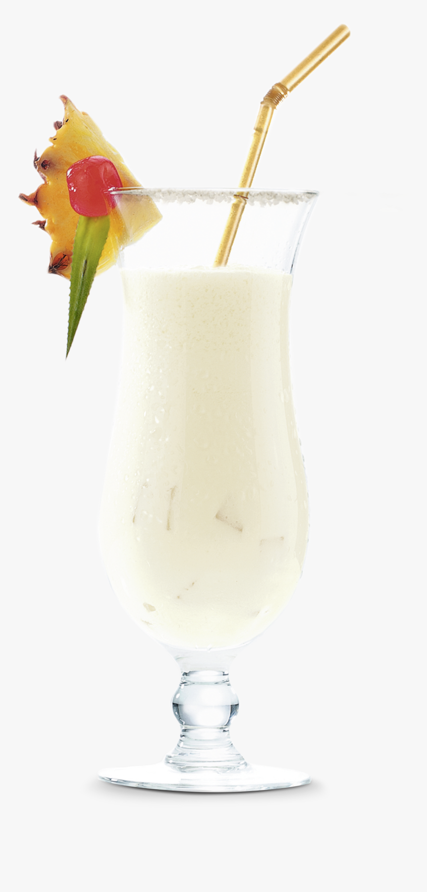 Piña Colada, HD Png Download, Free Download