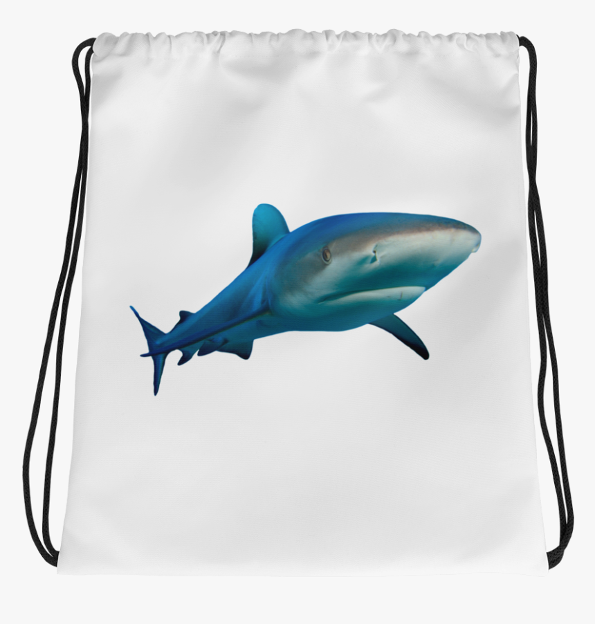 "
 Class="lazyload Lazyload Mirage Cloudzoom Featured - Drawstring, HD Png Download, Free Download