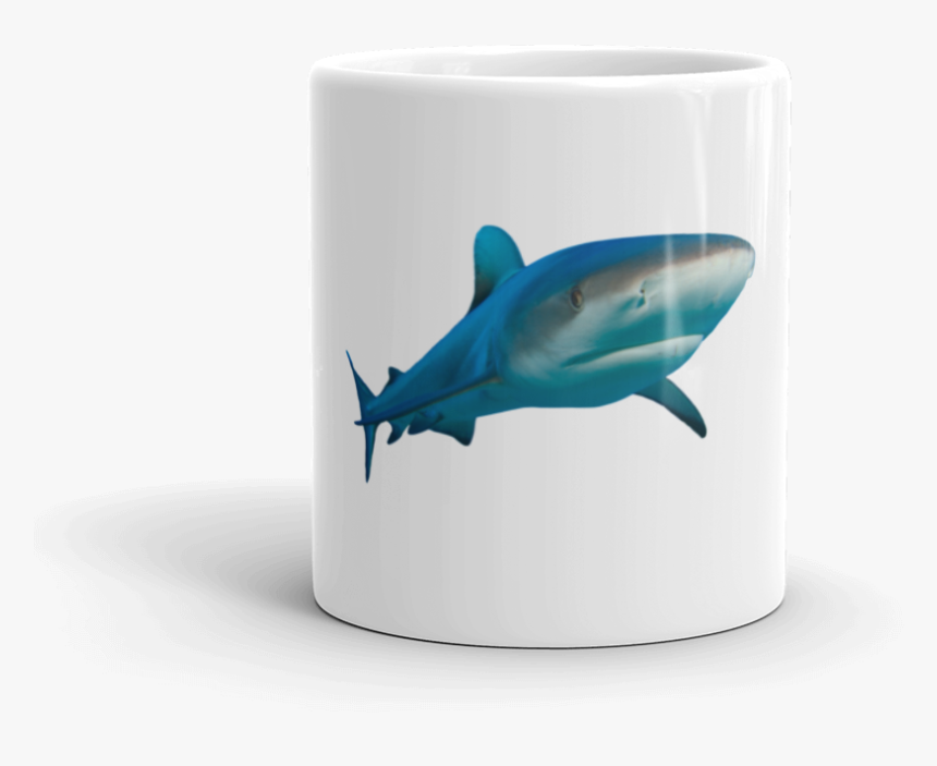 "
 Class="lazyload Lazyload Mirage Cloudzoom Featured - Great White Shark, HD Png Download, Free Download