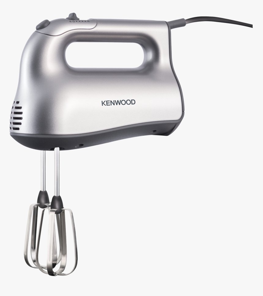 Kenwood Hand Mixer Hm535 - Kenwood Hm535, HD Png Download, Free Download