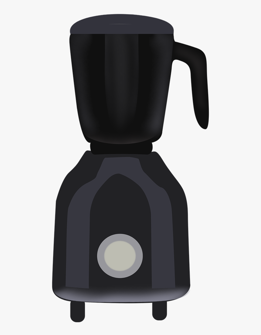 Drip Coffee Maker, HD Png Download, Free Download