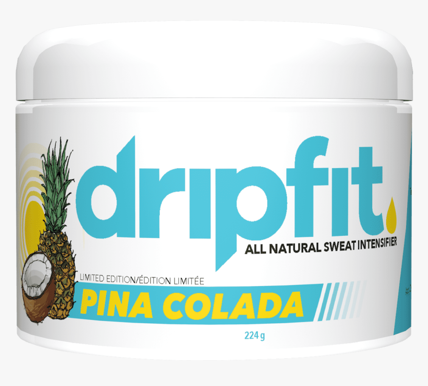 Graphic Design, HD Png Download, Free Download