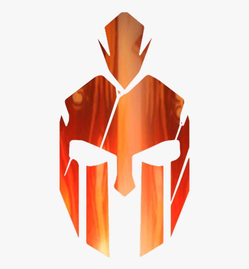 Hard Legion Logo, HD Png Download, Free Download